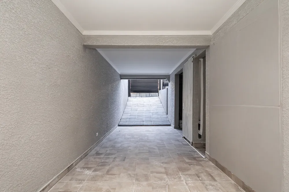 Sobrado, 3 quartos, 135 m² - Foto 8
