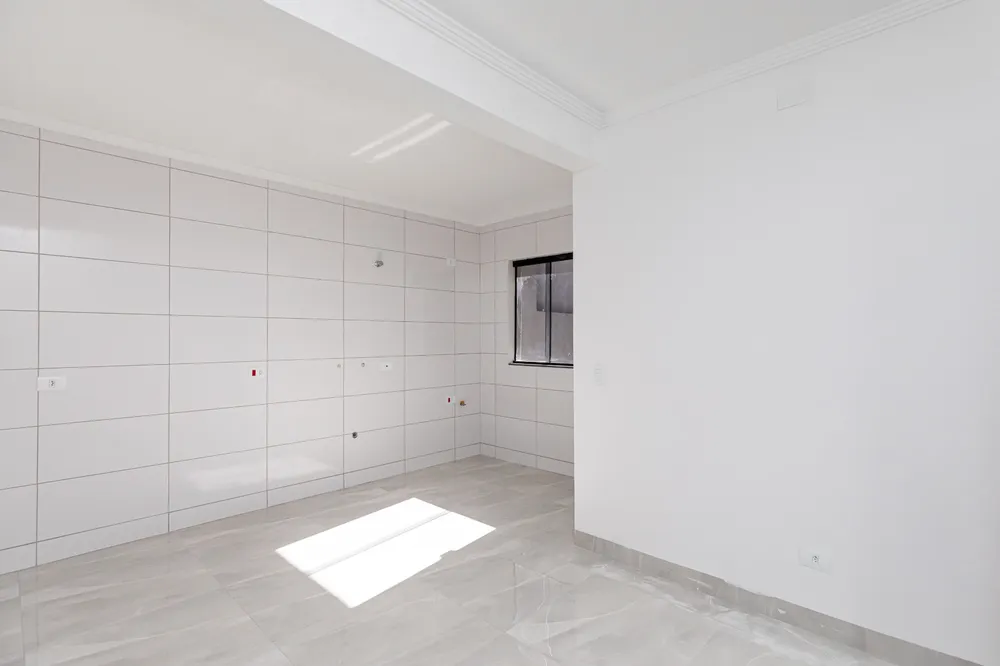 Sobrado, 3 quartos, 135 m² - Foto 4