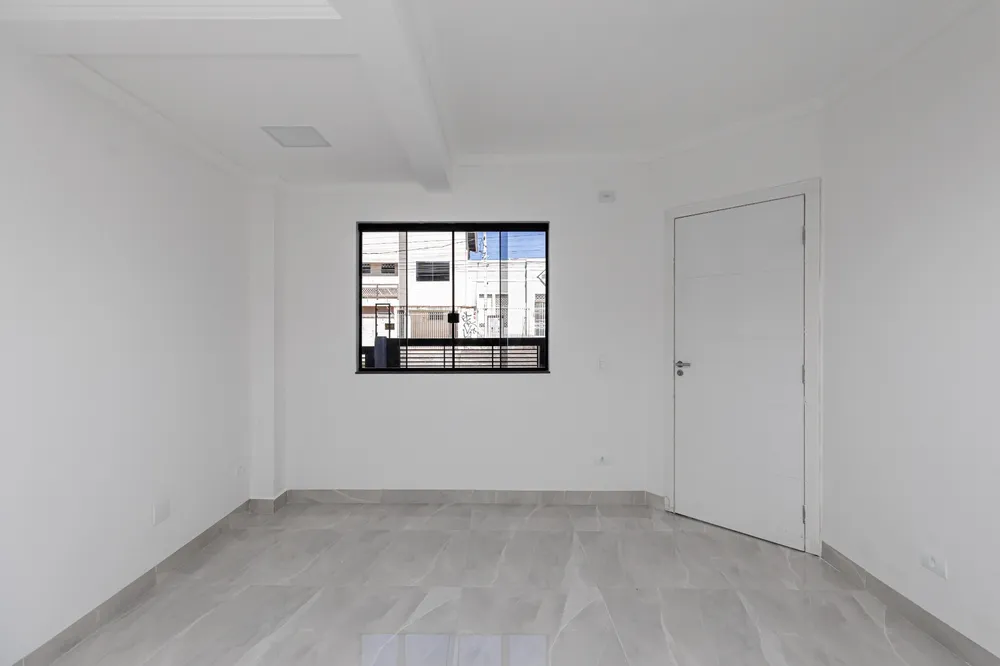Sobrado, 3 quartos, 135 m² - Foto 3