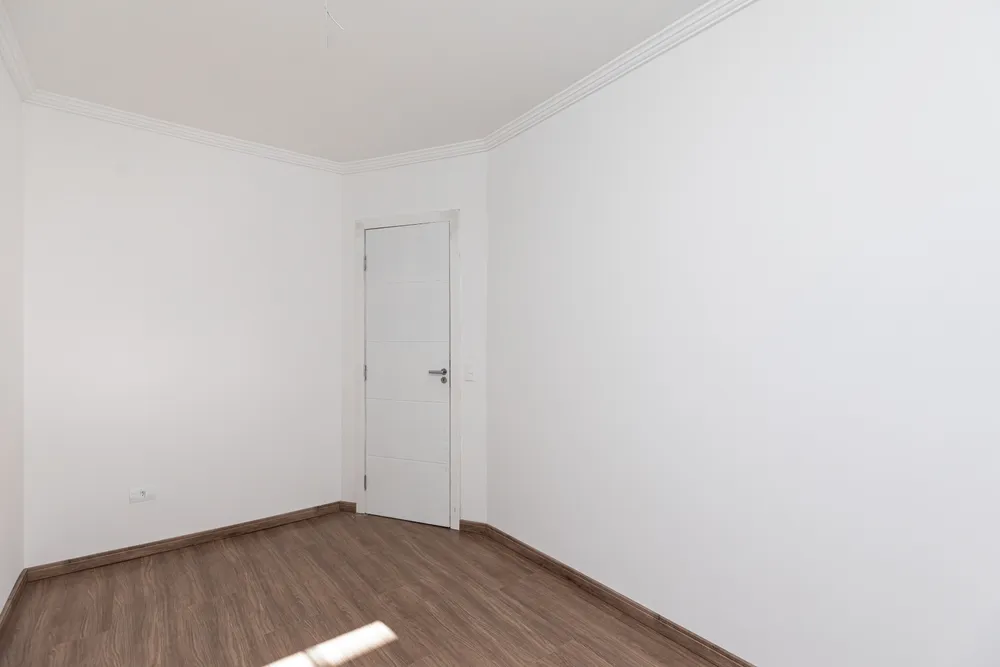 Sobrado, 3 quartos, 135 m² - Foto 6
