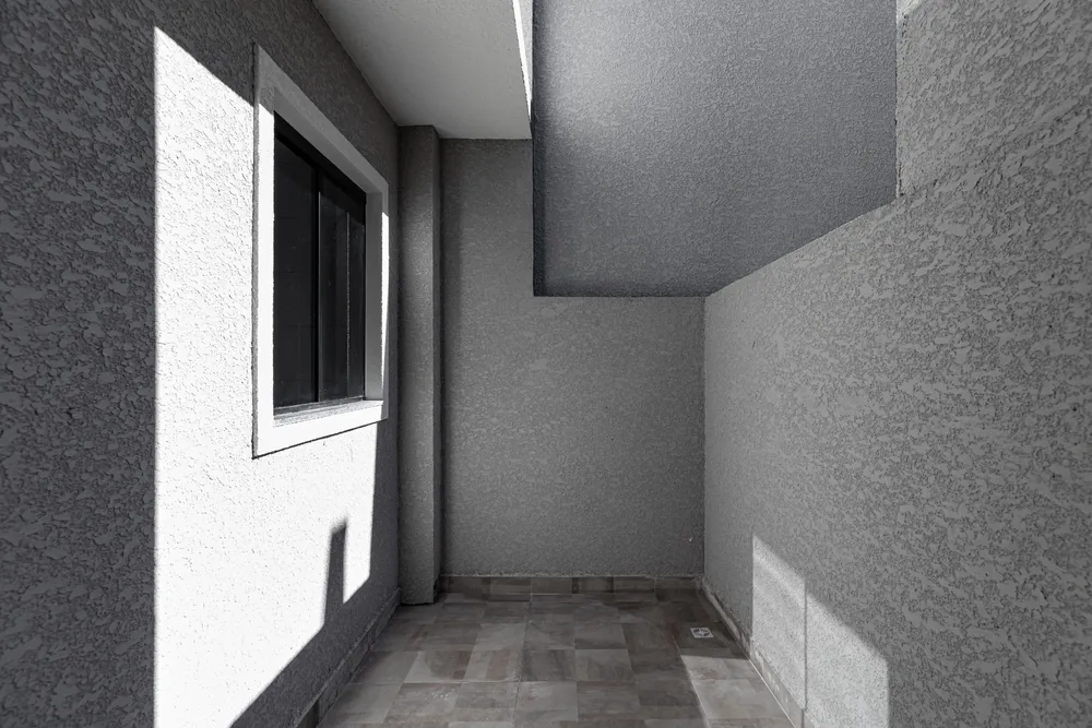 Sobrado, 3 quartos, 135 m² - Foto 5