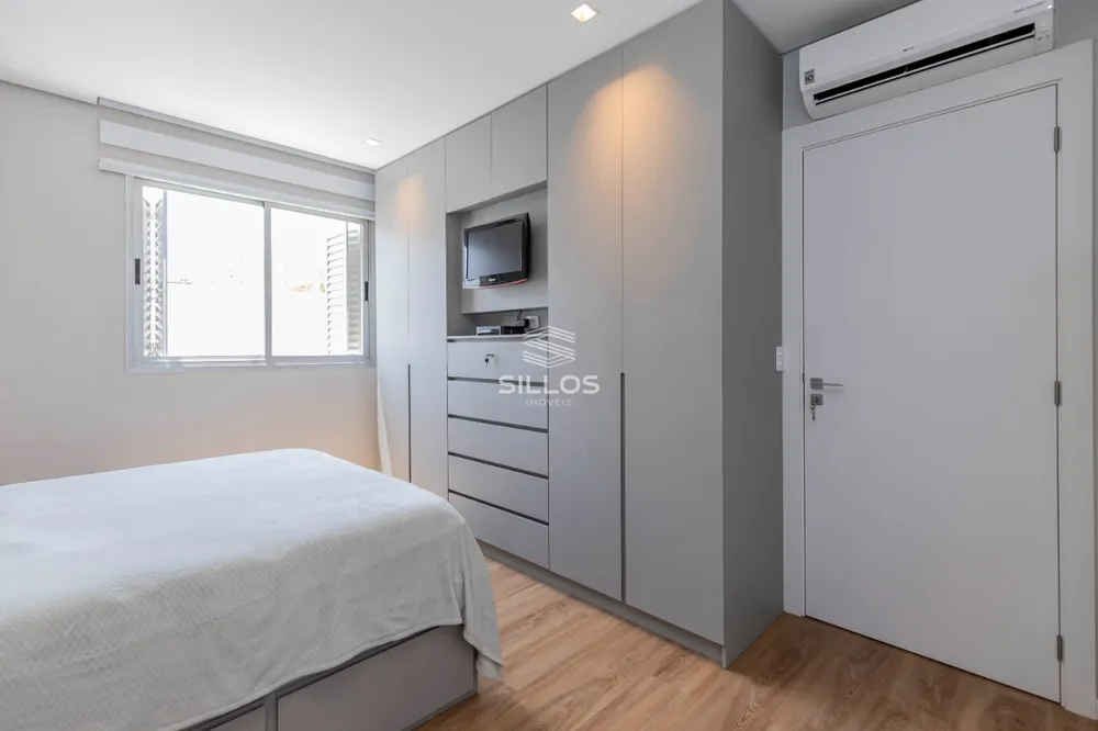 Apartamento, 3 quartos, 108 m² - Foto 10