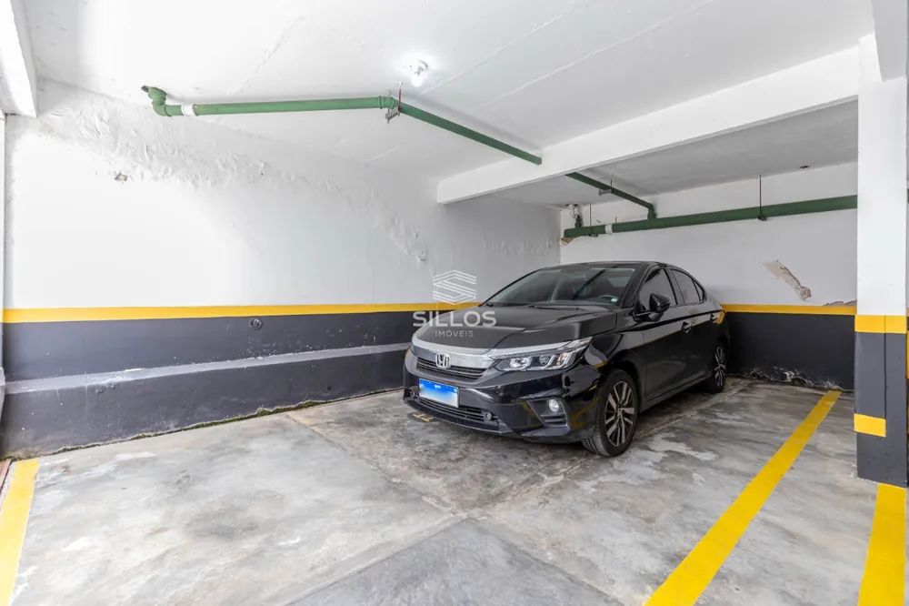 Apartamento, 3 quartos, 108 m² - Foto 12