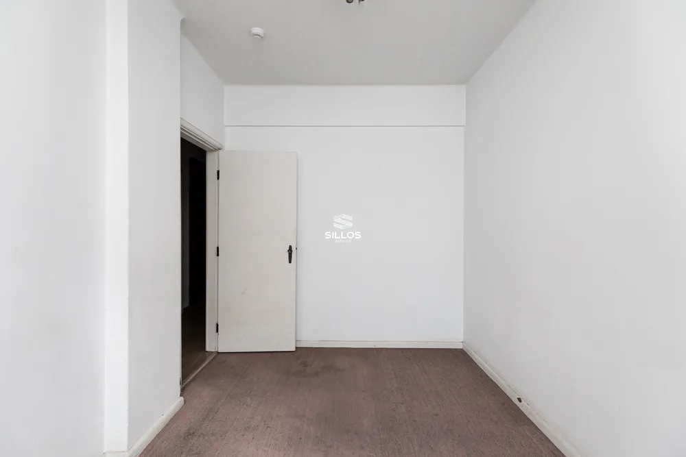 Sala-Conjunto, 103 m² - Foto 3
