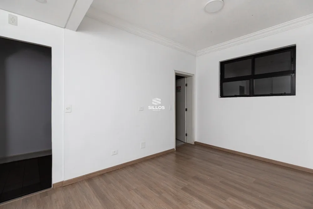 Sala-Conjunto, 103 m² - Foto 5