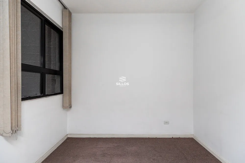 Sala-Conjunto, 103 m² - Foto 7