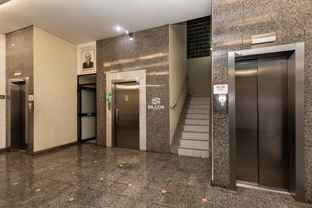 Sala-Conjunto, 103 m² - Foto 11