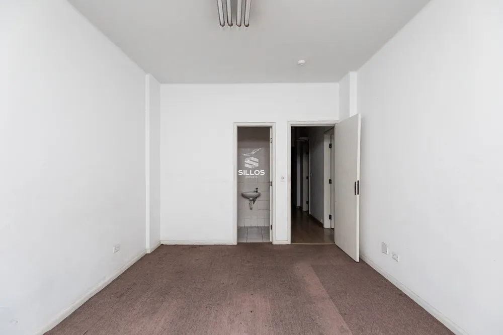 Sala-Conjunto, 103 m² - Foto 6