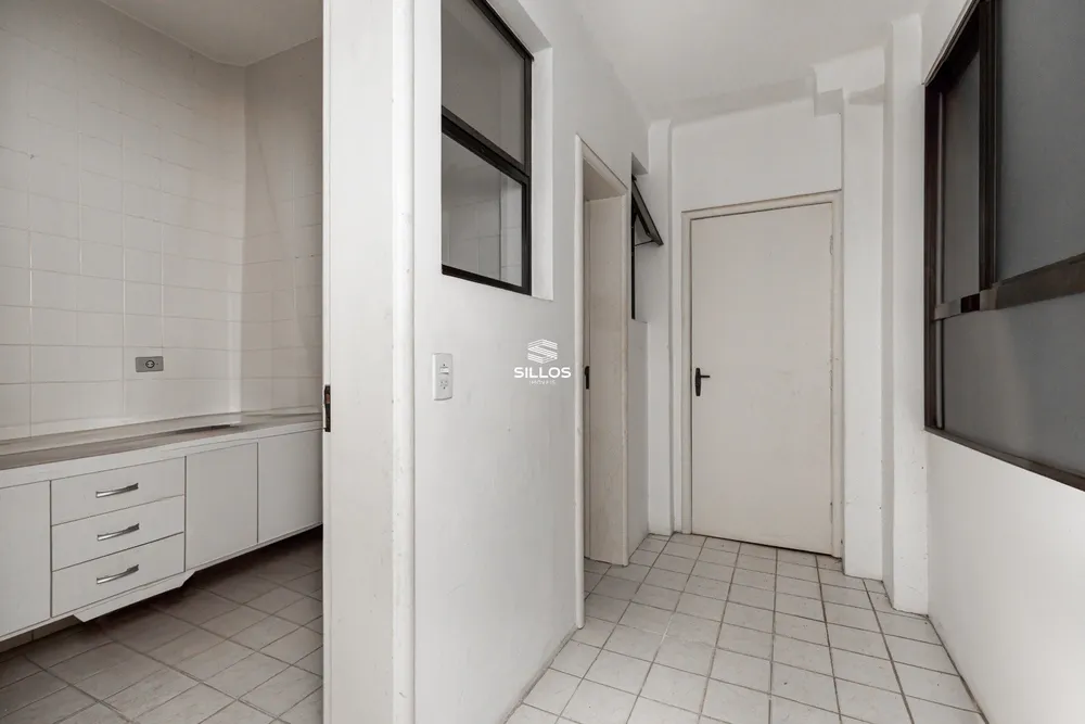 Sala-Conjunto, 103 m² - Foto 8