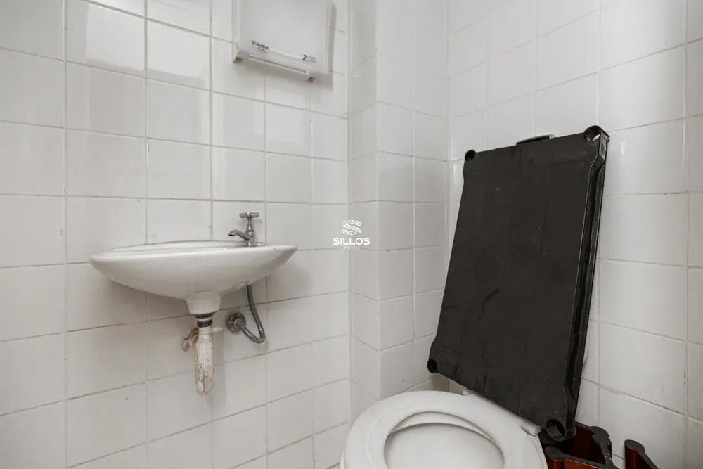 Sala-Conjunto, 103 m² - Foto 10