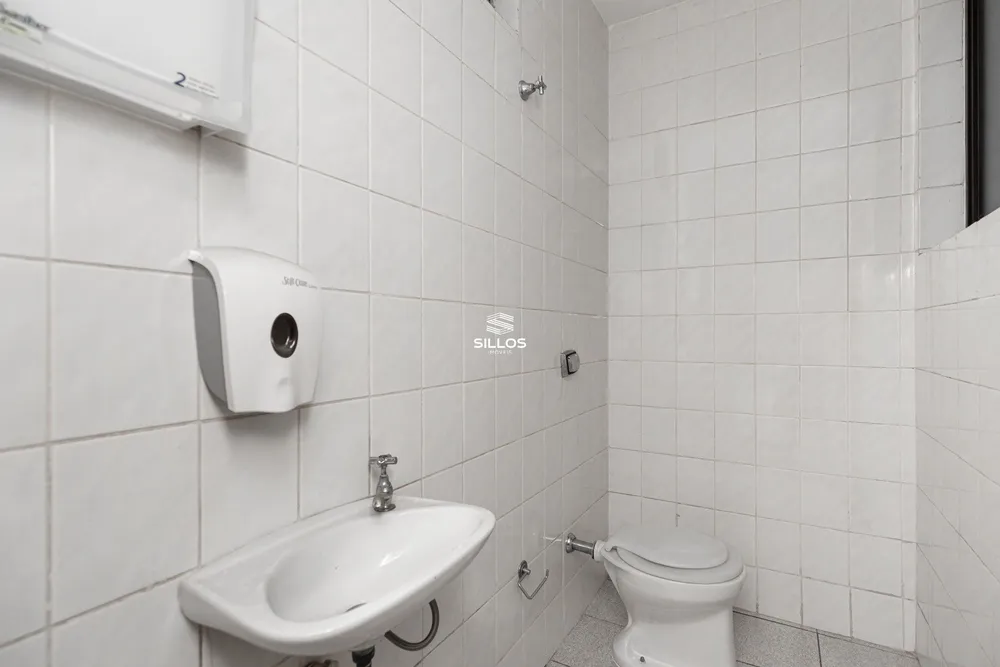 Sala-Conjunto, 103 m² - Foto 9