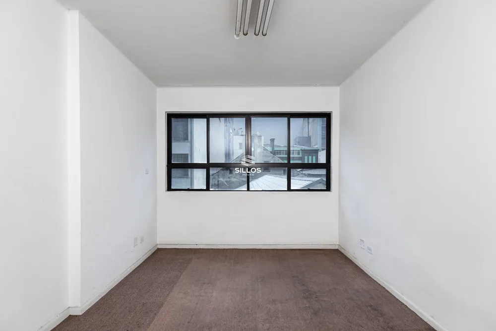 Sala-Conjunto, 103 m² - Foto 1