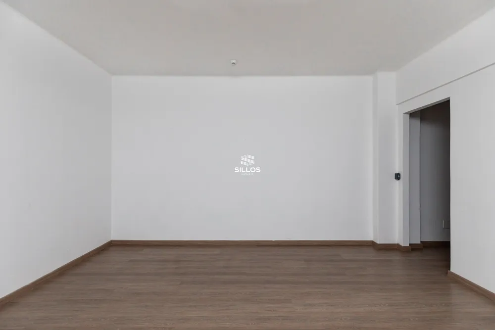 Sala-Conjunto, 103 m² - Foto 4