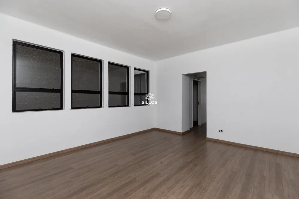 Sala-Conjunto, 103 m² - Foto 2