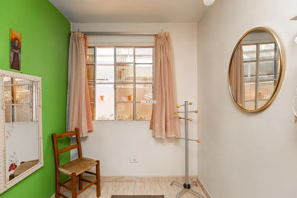 Casa, 4 quartos, 160 m² - Foto 7