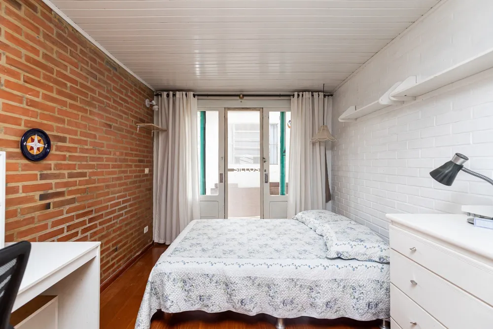 Casa, 4 quartos, 160 m² - Foto 9