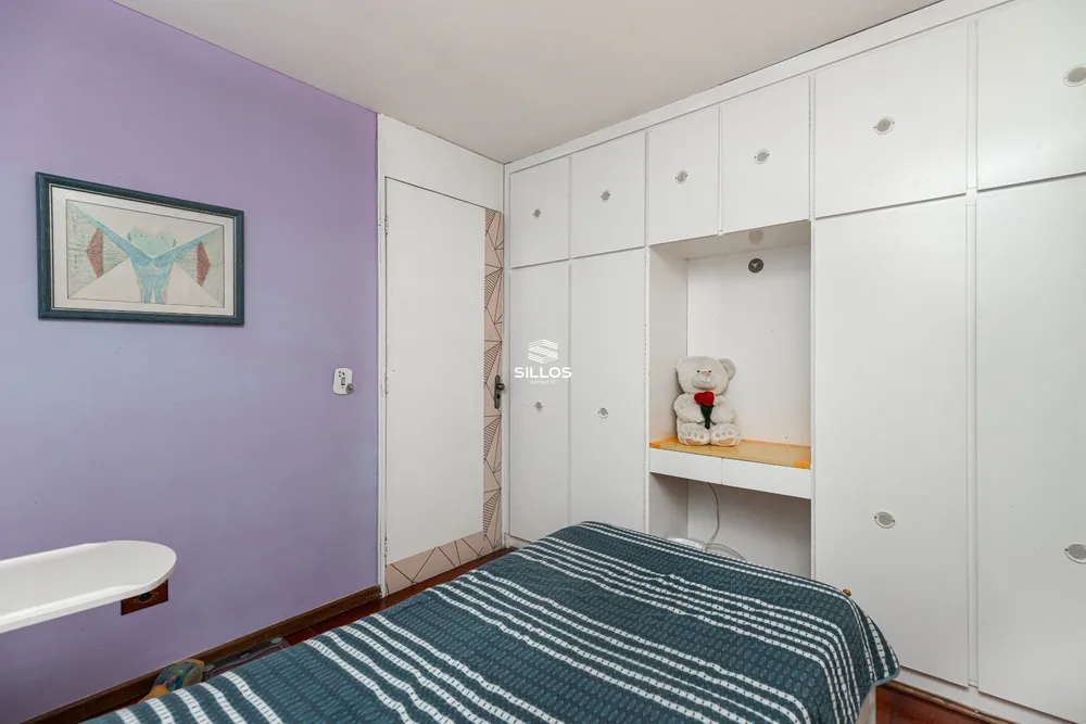Casa, 4 quartos, 160 m² - Foto 5