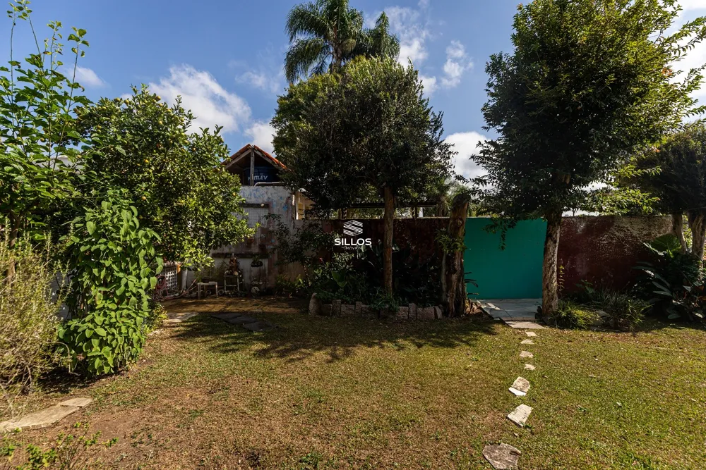 Casa, 4 quartos, 160 m² - Foto 10