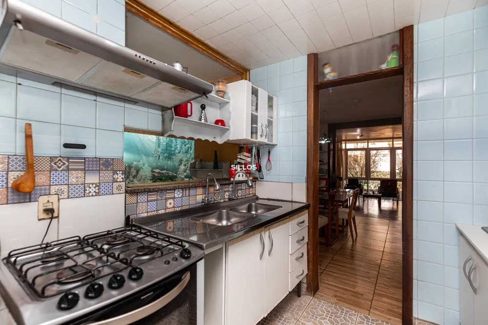 Casa, 4 quartos, 160 m² - Foto 12