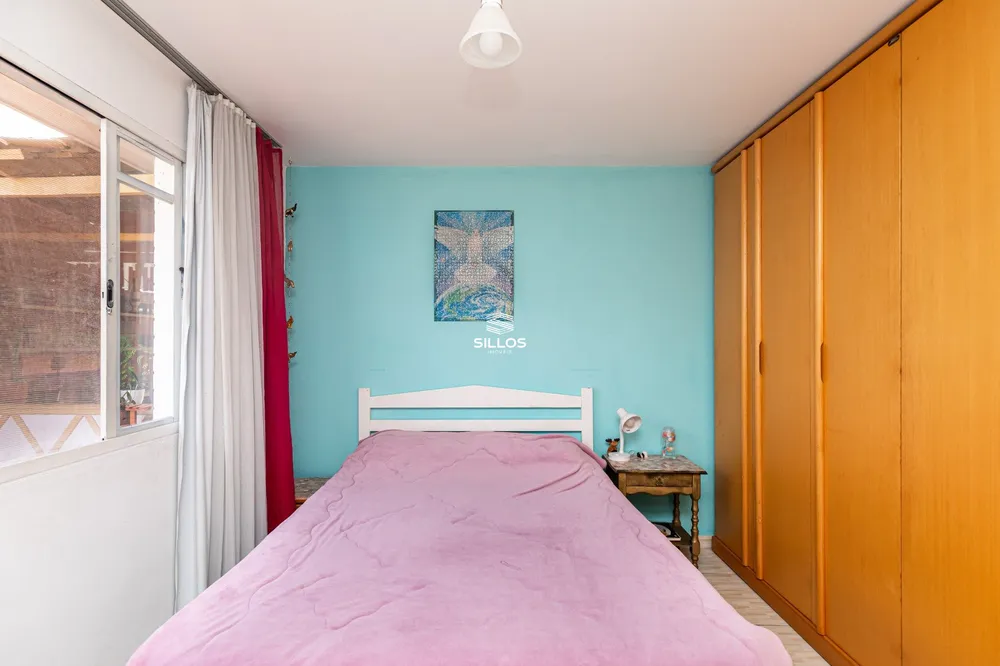 Casa, 4 quartos, 160 m² - Foto 6