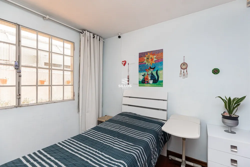 Casa, 4 quartos, 160 m² - Foto 4