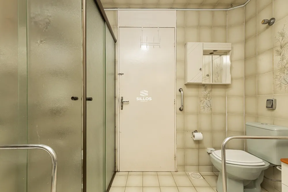 Casa, 4 quartos, 160 m² - Foto 8