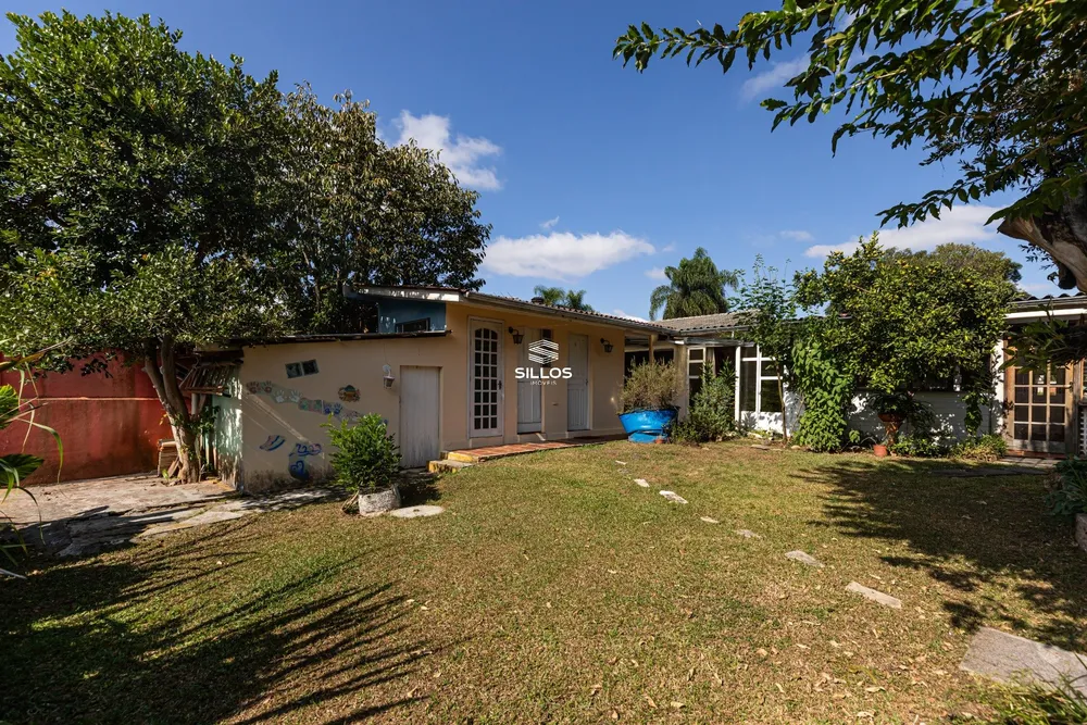 Casa, 4 quartos, 160 m² - Foto 11