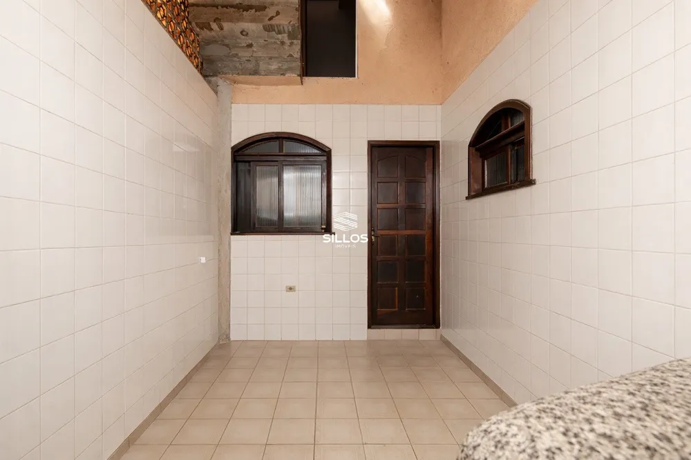 Casa, 3 quartos, 400 m² - Foto 3
