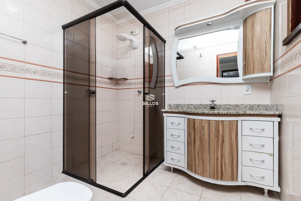 Casa, 3 quartos, 400 m² - Foto 4