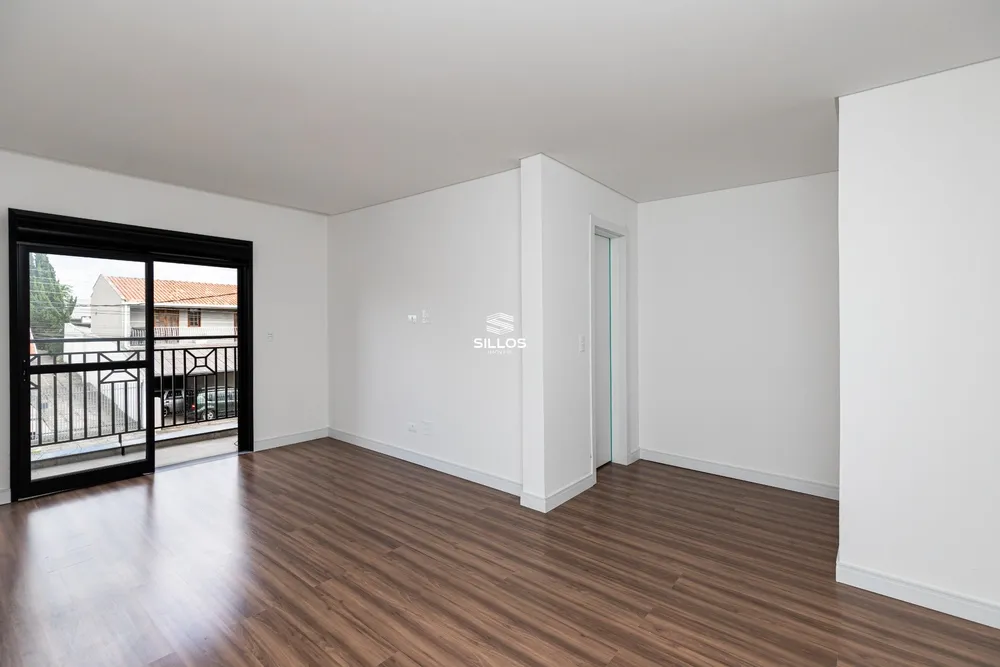 Sobrado, 3 quartos, 157 m² - Foto 5