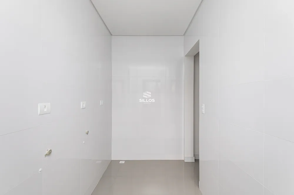 Sobrado, 3 quartos, 157 m² - Foto 4