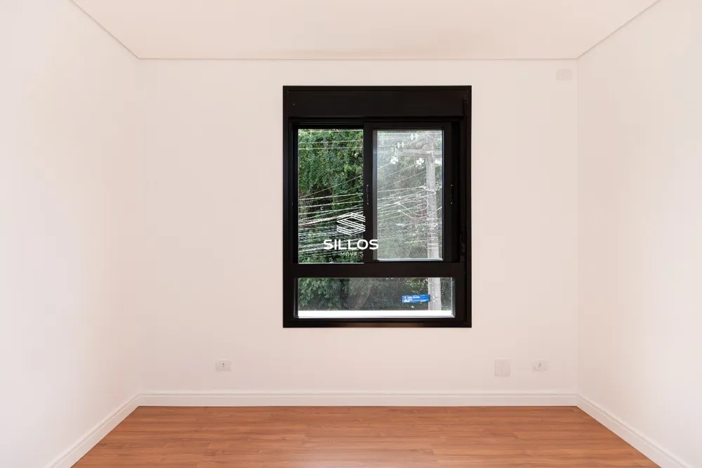 Sobrado, 3 quartos, 152 m² - Foto 8