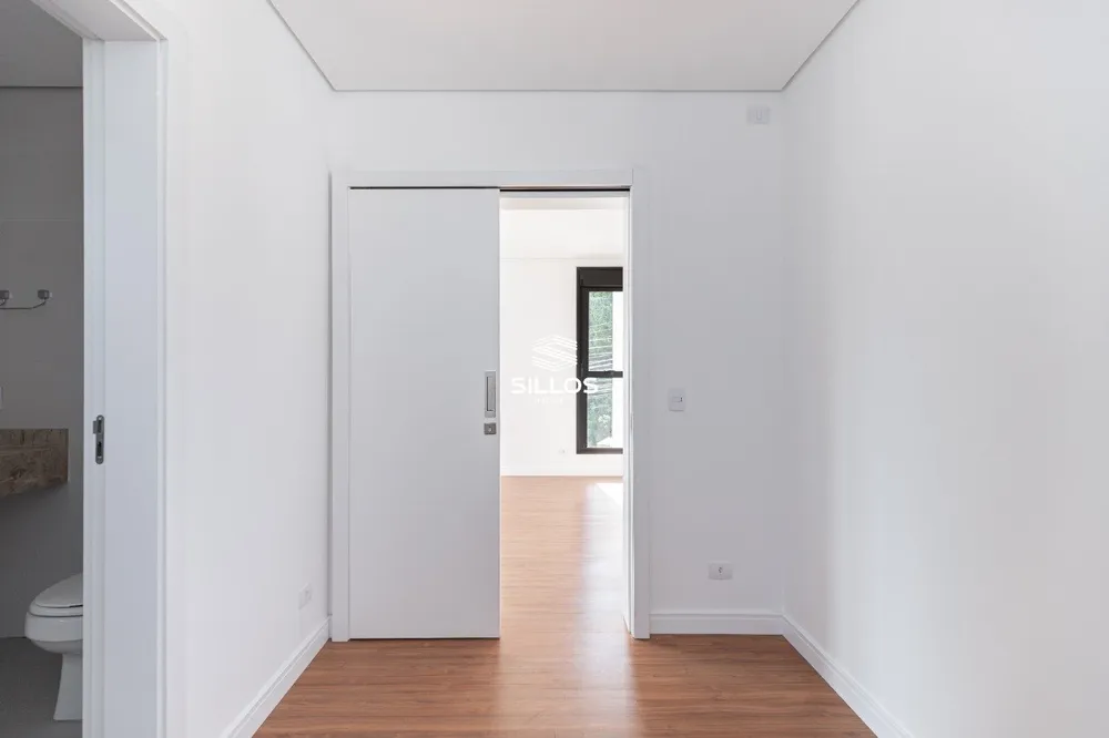 Sobrado, 3 quartos, 152 m² - Foto 5