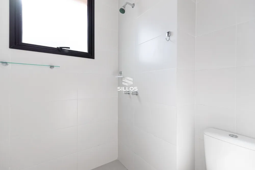 Sobrado, 3 quartos, 152 m² - Foto 10
