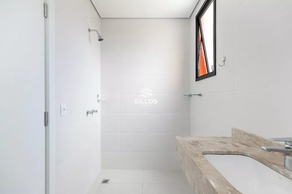 Sobrado, 3 quartos, 152 m² - Foto 2
