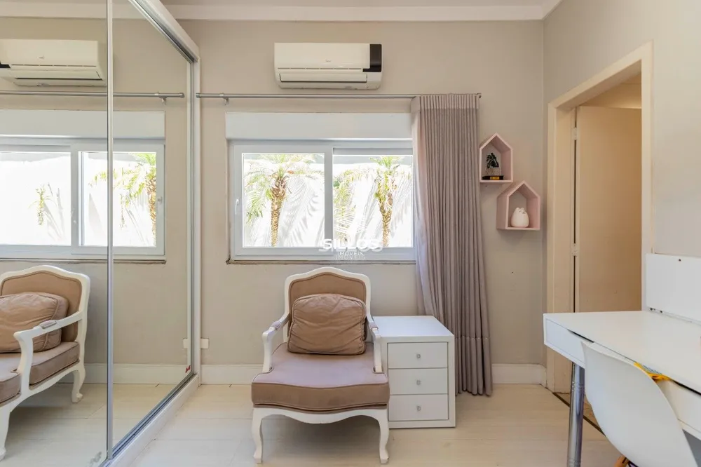 Casa, 5 quartos - Foto 6