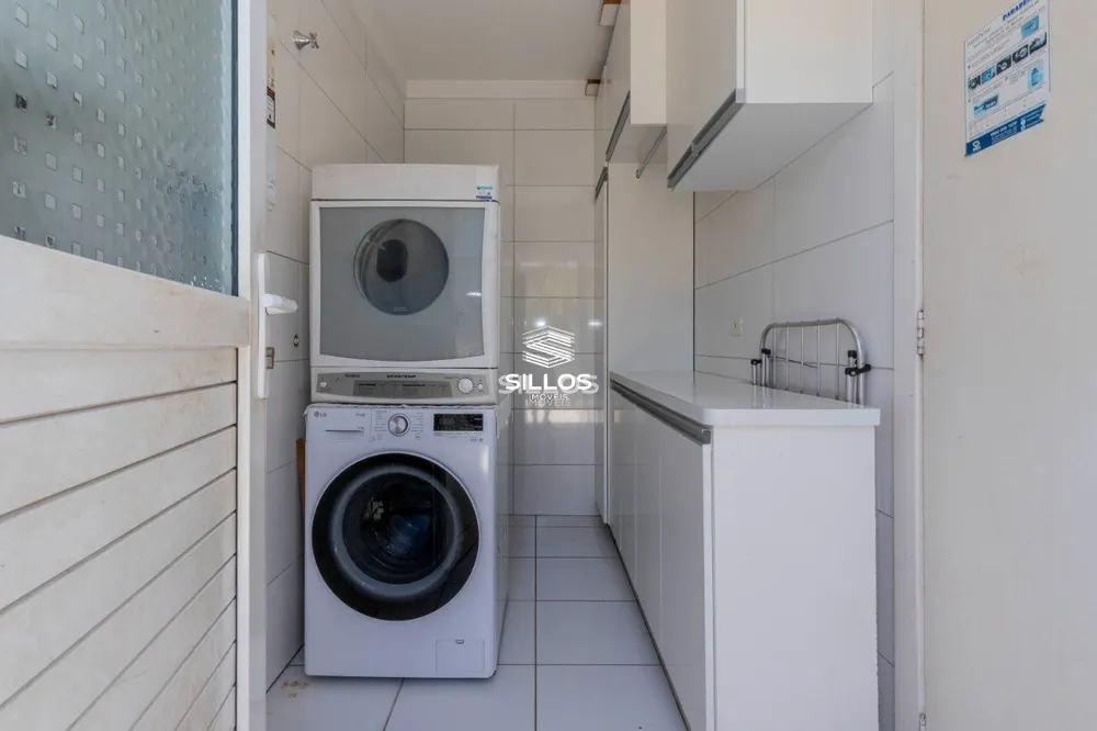 Casa, 5 quartos - Foto 8