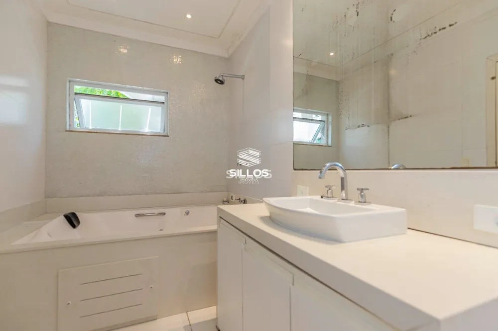 Casa, 5 quartos - Foto 7
