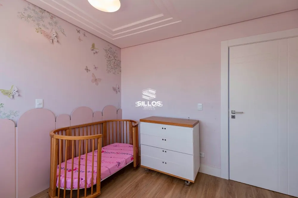 Casa, 5 quartos - Foto 5