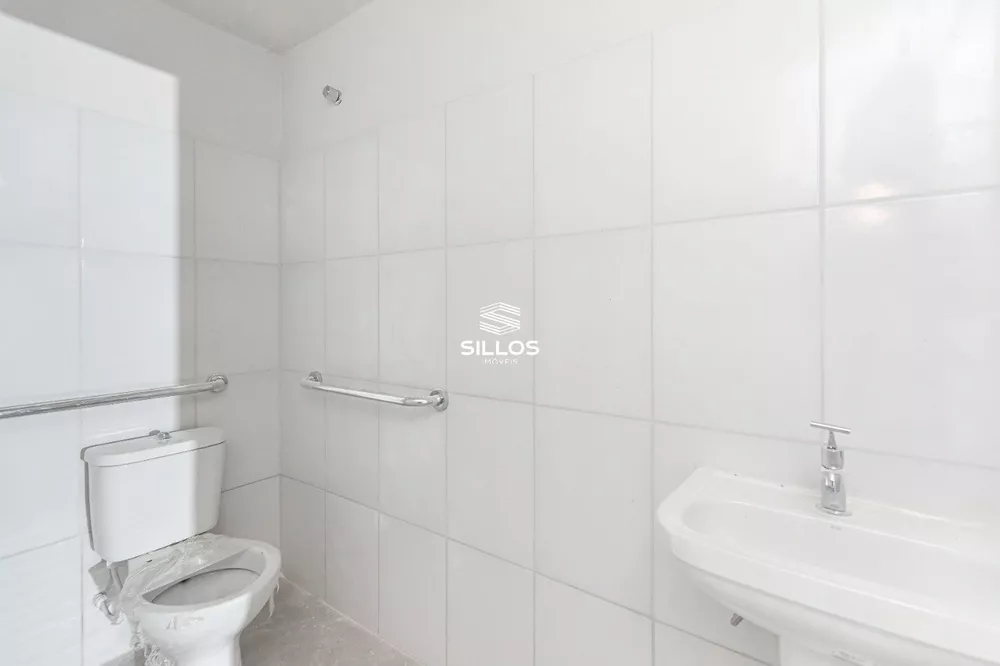 Loja-Salão, 79 m² - Foto 4