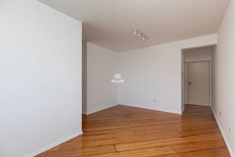 Apartamento, 3 quartos, 65 m² - Foto 4