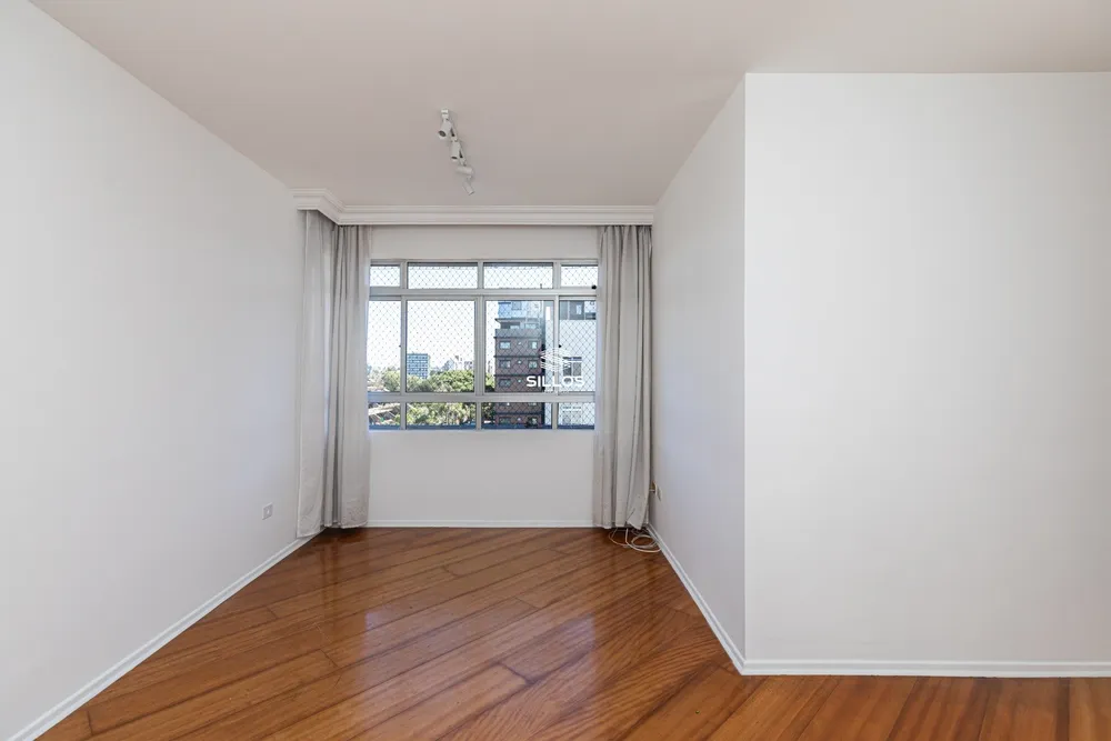 Apartamento, 3 quartos, 65 m² - Foto 3
