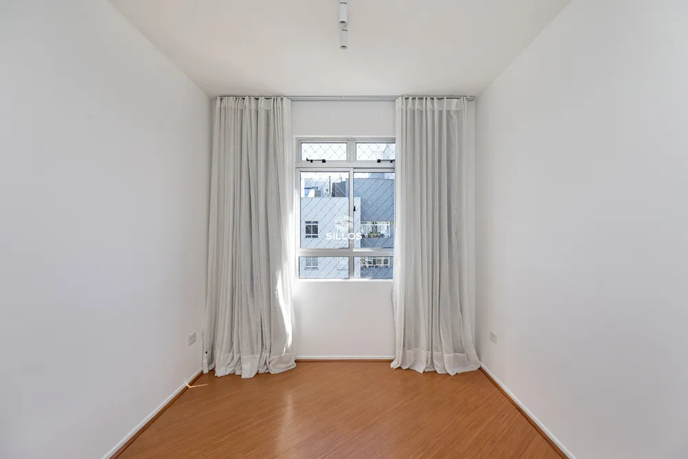 Apartamento, 3 quartos, 65 m² - Foto 8