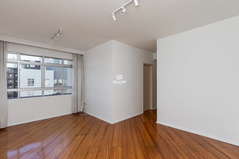 Apartamento, 3 quartos, 65 m² - Foto 1
