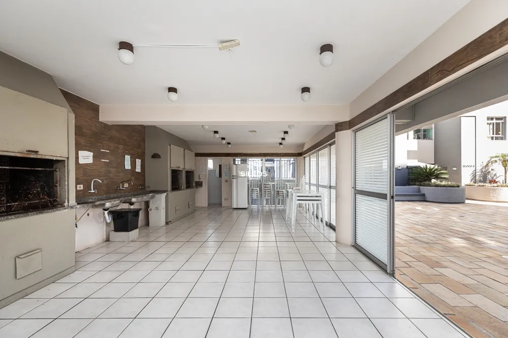 Apartamento, 3 quartos, 65 m² - Foto 10