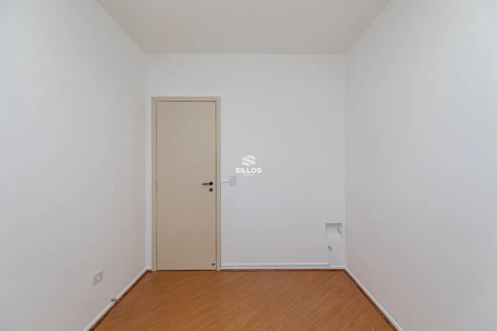 Apartamento, 3 quartos, 65 m² - Foto 9