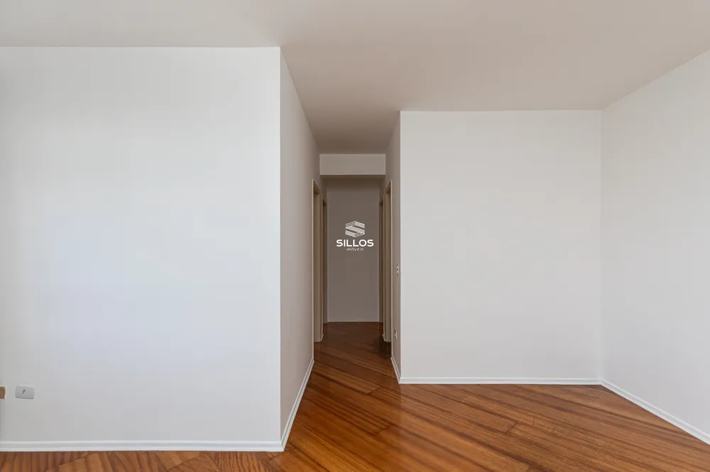 Apartamento, 3 quartos, 65 m² - Foto 2