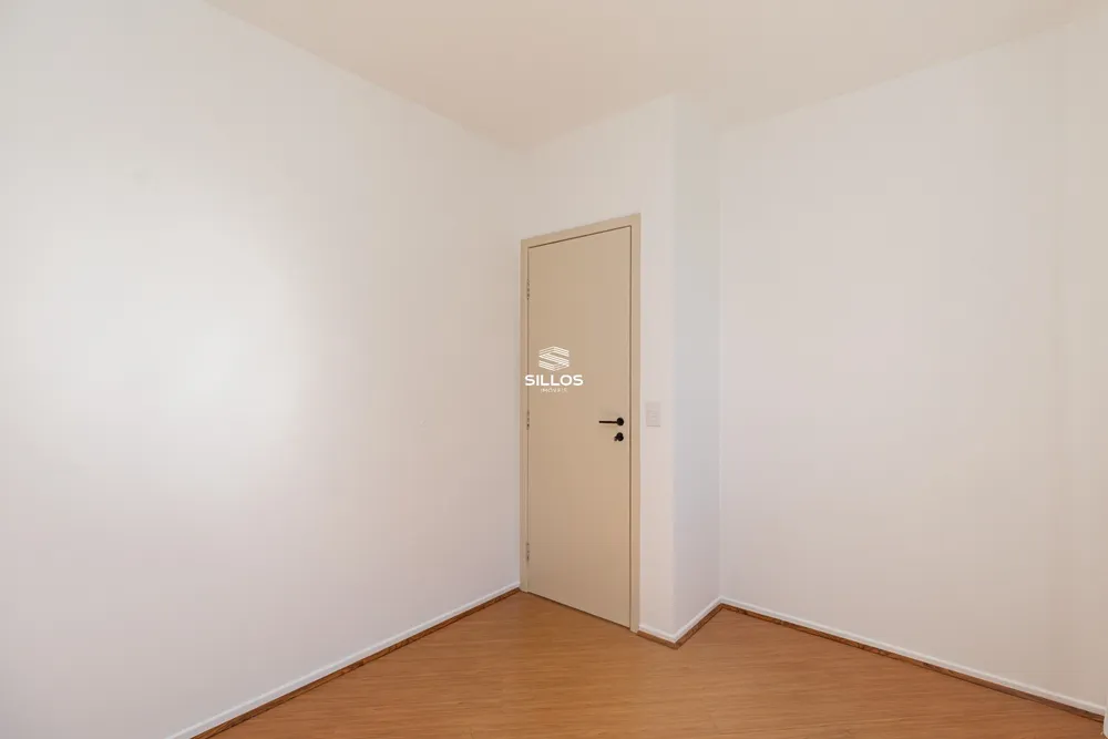 Apartamento, 3 quartos, 65 m² - Foto 7