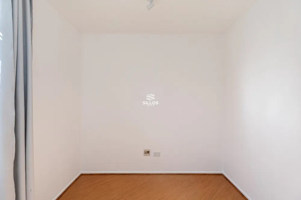 Apartamento, 3 quartos, 65 m² - Foto 6