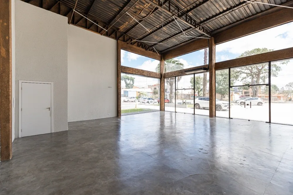 Loja-Salão, 106 m² - Foto 5